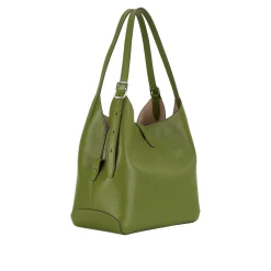 Deco Large Tote Bag