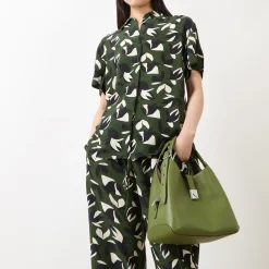 Fashion KATE SPADE NEW YORK Deco Medium Tote Bag