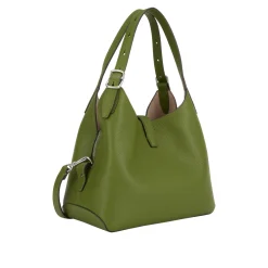 Fashion KATE SPADE NEW YORK Deco Medium Tote Bag