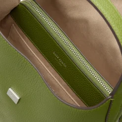 Fashion KATE SPADE NEW YORK Deco Medium Tote Bag