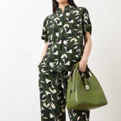 Deco Medium Tote Bag