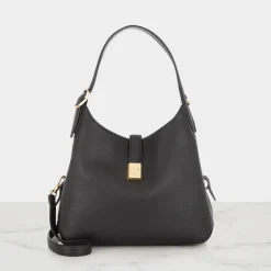 Deco Medium Tote Bag