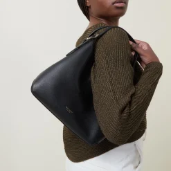 Deco Medium Tote Bag