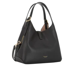 Deco Medium Tote Bag