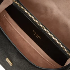 Deco Medium Tote Bag