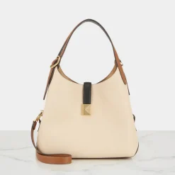 Clearance KATE SPADE NEW YORK Deco Tote Bag