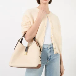 Clearance KATE SPADE NEW YORK Deco Tote Bag