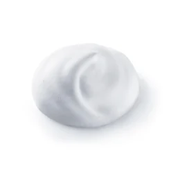 Deep Cleansing Foam