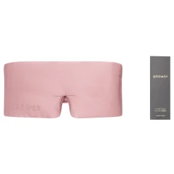 Deep Sleep Collection Essential Sleep Set