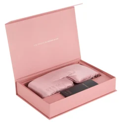 Deep Sleep Collection Essential Sleep Set