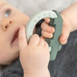 Deer Friends Teethers