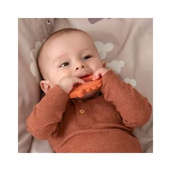 Outlet DONE BY DEER Deer Friends Two-Piece Soother Set