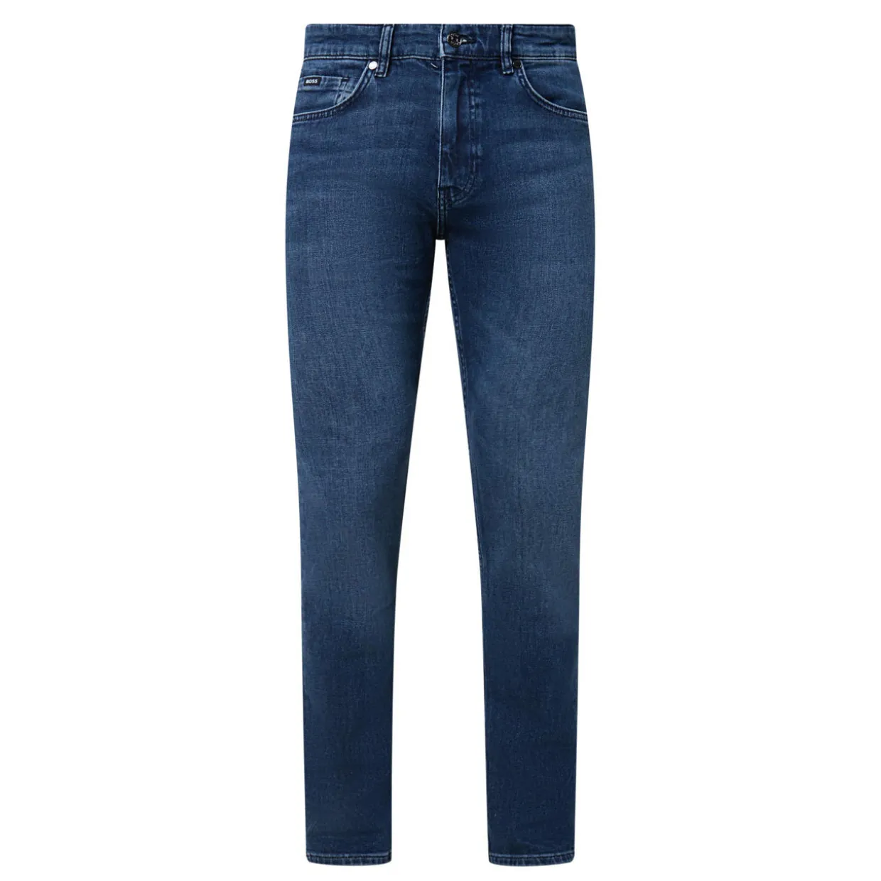 Delaware Slim Fit Jeans