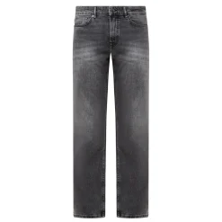Delaware Slim Leg Jeans