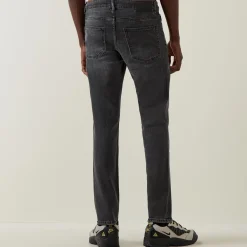 Delaware Slim Leg Jeans