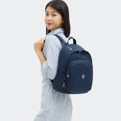 Hot KIPLING Delia Backpack