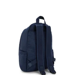 Hot KIPLING Delia Backpack