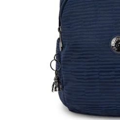Hot KIPLING Delia Backpack
