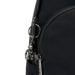 Hot KIPLING Delia Backpack