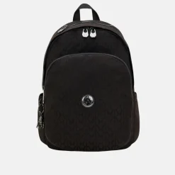 Delia Backpack