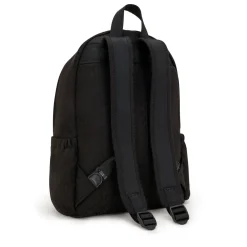 Delia Backpack