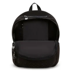 Delia Backpack