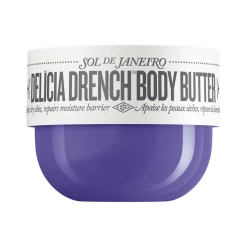Delicia Drench Body Butter