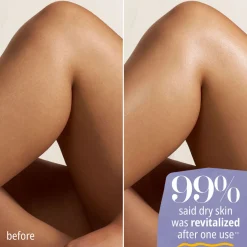 Delicia Drench Body Butter