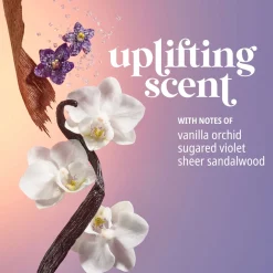 Delicia Drench Body Butter