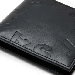Delph Tierra Wallet