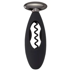 Online STELLAR Deluxe Corkscrew Black