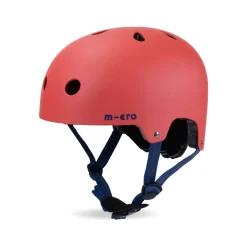 Best MICRO SCOOTERS Deluxe Premium Logo Helmet Medium