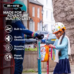 Deluxe Premium Monster Helmet Small