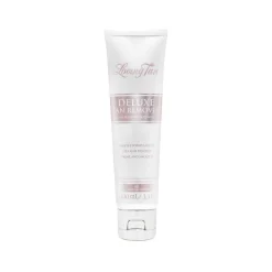 Discount LOVING TAN Deluxe Tan Remover