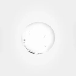 Discount LOVING TAN Deluxe Tan Remover