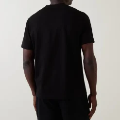 Denrith Logo Birds T-Shirt