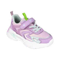 Deportivo Elasticos Trainers