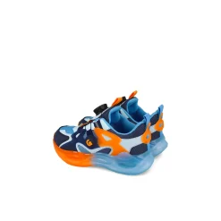 Discount GARVALIN Deportivo Luces Disc Lace Trainers