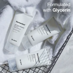 Best DR JART+ Dermaclear pH Foam Cleanser