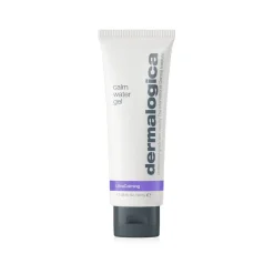 Discount DERMALOGICA Calm Water Gel