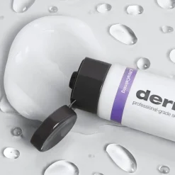 Discount DERMALOGICA Calm Water Gel