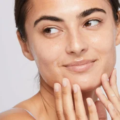 Discount DERMALOGICA Calm Water Gel