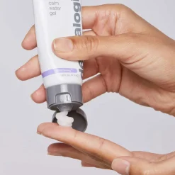 Discount DERMALOGICA Calm Water Gel