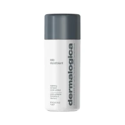 Dermalogica Daily Microfoliant