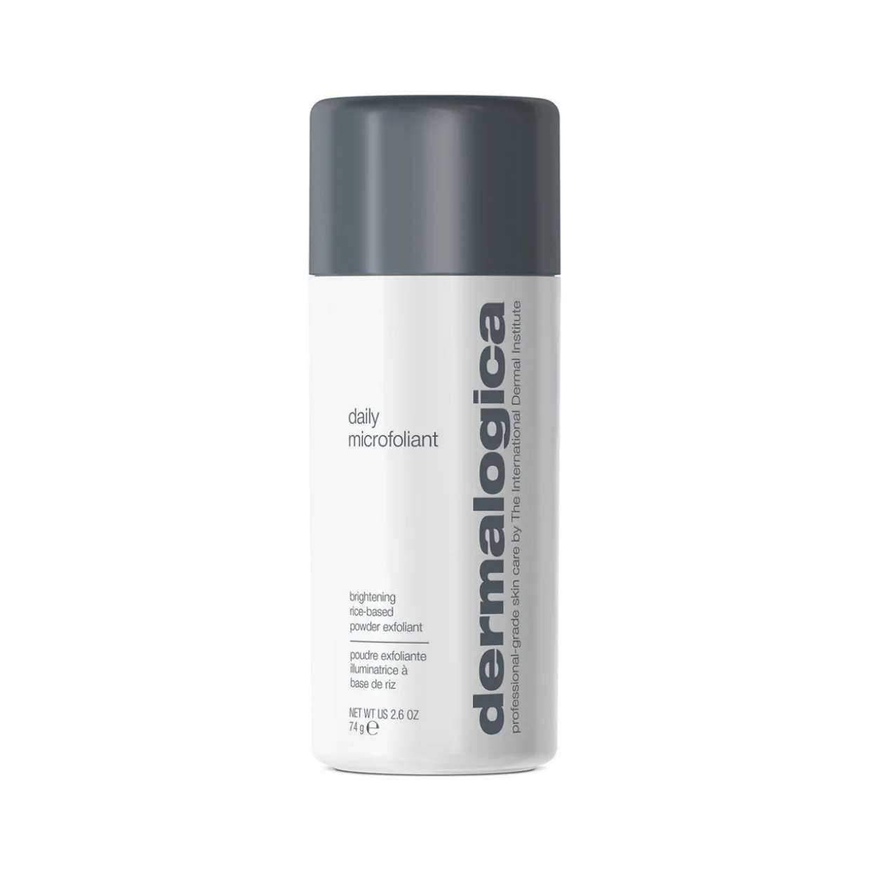 Dermalogica Daily Microfoliant