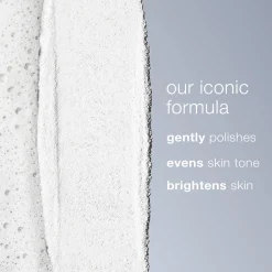 Dermalogica Daily Microfoliant