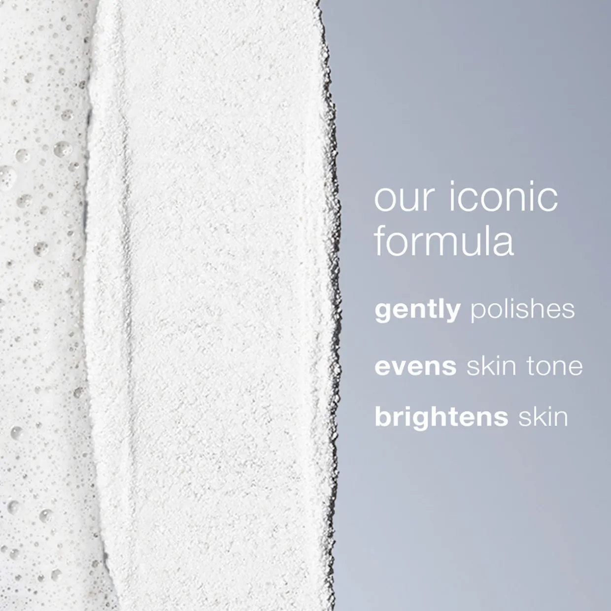 Dermalogica Daily Microfoliant