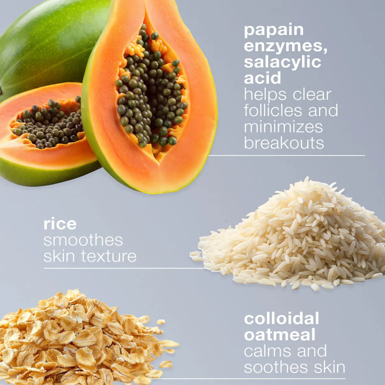 Dermalogica Daily Microfoliant