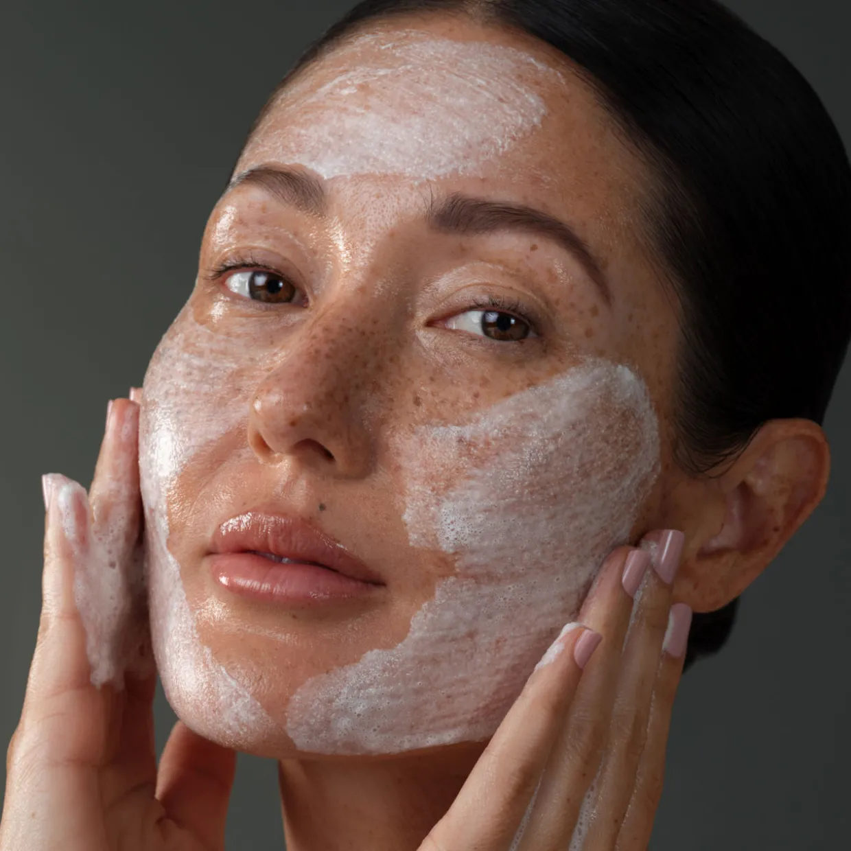 Dermalogica Daily Microfoliant