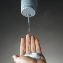 Dermalogica Daily Microfoliant